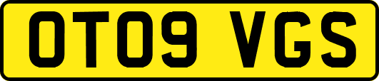 OT09VGS