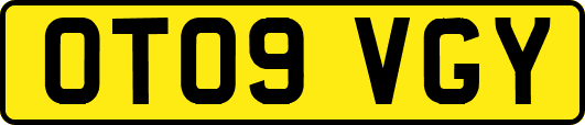 OT09VGY