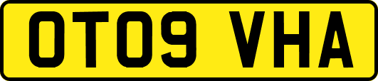 OT09VHA