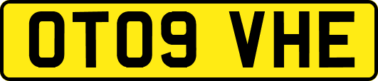 OT09VHE