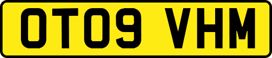 OT09VHM