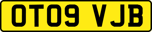 OT09VJB