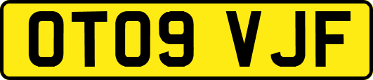 OT09VJF