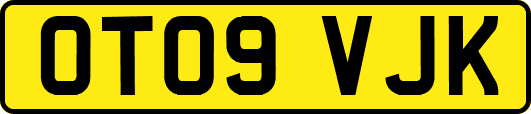 OT09VJK