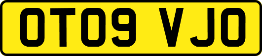 OT09VJO