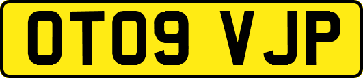 OT09VJP