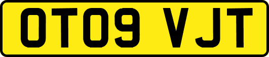 OT09VJT