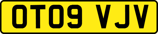 OT09VJV