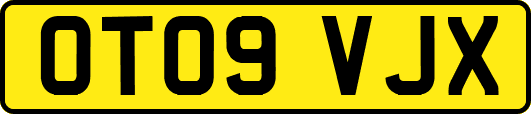OT09VJX
