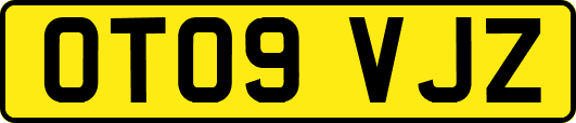OT09VJZ