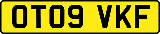 OT09VKF