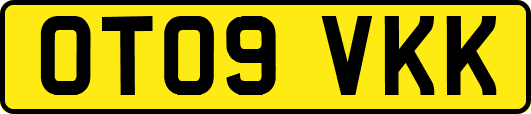 OT09VKK