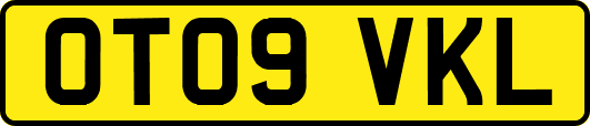 OT09VKL