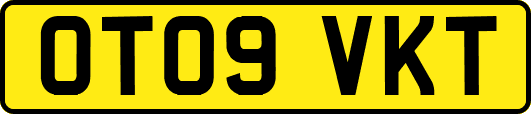 OT09VKT