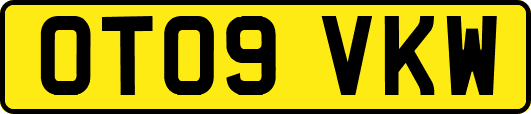 OT09VKW