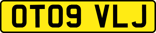 OT09VLJ