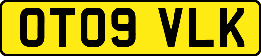 OT09VLK