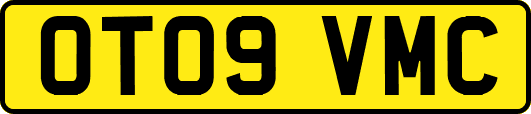 OT09VMC