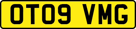 OT09VMG