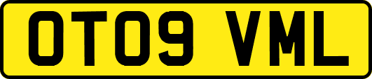 OT09VML