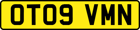 OT09VMN