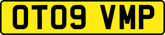 OT09VMP