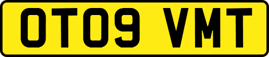 OT09VMT