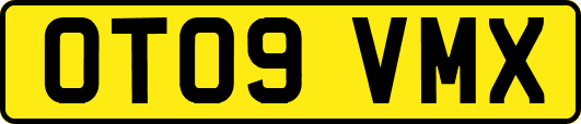OT09VMX