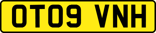 OT09VNH