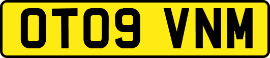 OT09VNM