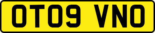 OT09VNO