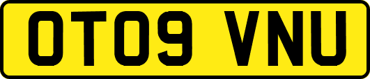 OT09VNU