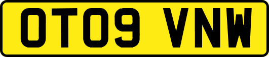 OT09VNW