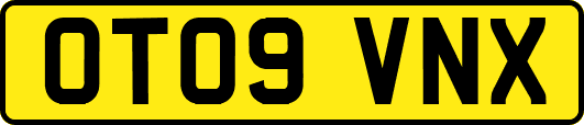 OT09VNX