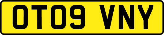 OT09VNY