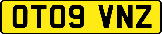 OT09VNZ