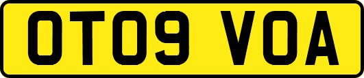 OT09VOA