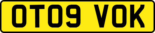 OT09VOK