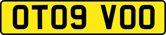 OT09VOO