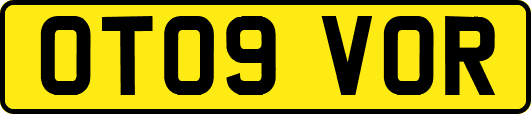 OT09VOR