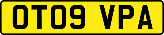OT09VPA