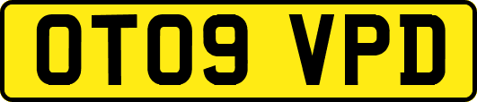 OT09VPD