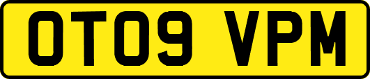 OT09VPM