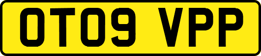 OT09VPP