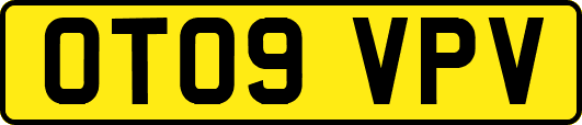 OT09VPV
