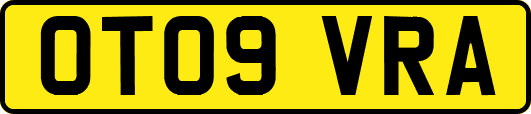 OT09VRA