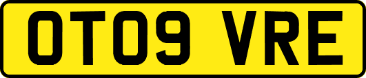 OT09VRE