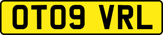 OT09VRL