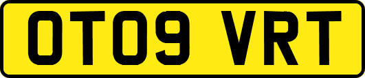 OT09VRT