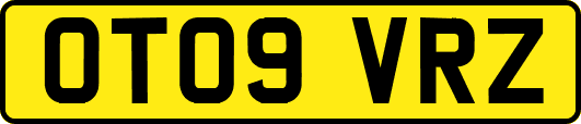 OT09VRZ